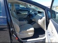 Photo 5 of 16 — 2012 Toyota Prius V