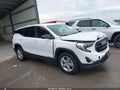 2018 GMC Terrain — photo 13 of 16 | VIN 3GKALMEV7JL382804