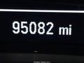 2018 GMC Terrain — photo 15 of 16 | VIN 3GKALMEV7JL382804
