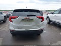 2018 GMC Terrain — photo 16 of 16 | VIN 3GKALMEV7JL382804