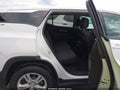 2018 GMC Terrain — photo 8 of 16 | VIN 3GKALMEV7JL382804