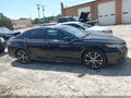 Photo 13 of 16 — 2018 Toyota Camry