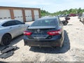 Photo 16 of 16 — 2018 Toyota Camry
