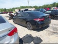 Photo 3 of 16 — 2018 Toyota Camry