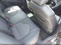 Photo 8 of 16 — 2018 Toyota Camry