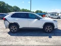 Photo 14 of 22 — 2019 Toyota RAV4