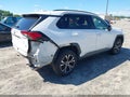 Photo 4 of 22 — 2019 Toyota RAV4