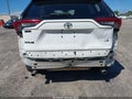 Photo 6 of 22 — 2019 Toyota RAV4