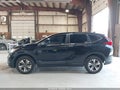 Photo 14 of 16 — 2018 Honda CR-V
