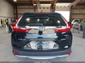 Photo 16 of 16 — 2018 Honda CR-V