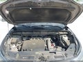 2021 Toyota Highlander — photo 10 of 17 | VIN 5TDZZRAH9MS534820