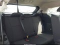 2021 Toyota Highlander — photo 17 of 17 | VIN 5TDZZRAH9MS534820