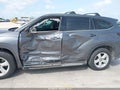 2021 Toyota Highlander — photo 6 of 17 | VIN 5TDZZRAH9MS534820