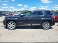 2014 GMC Terrain — photo 14 of 16 | VIN 2GKFLZE30E6192189