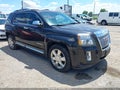 2014 GMC Terrain — photo 1 of 16 | VIN 2GKFLZE30E6192189