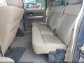 2004 Ford F-150 — photo 13 of 17 | VIN 1FTPW14514KC51256