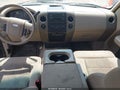 2004 Ford F-150 — photo 14 of 17 | VIN 1FTPW14514KC51256