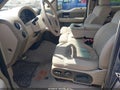 2004 Ford F-150 — photo 15 of 17 | VIN 1FTPW14514KC51256