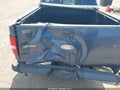 2004 Ford F-150 — photo 16 of 17 | VIN 1FTPW14514KC51256