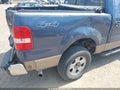 2004 Ford F-150 — photo 17 of 17 | VIN 1FTPW14514KC51256
