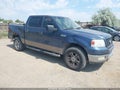 2004 Ford F-150 — photo 1 of 17 | VIN 1FTPW14514KC51256