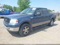 2004 Ford F-150 — photo 2 of 17 | VIN 1FTPW14514KC51256