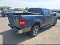 2004 Ford F-150 — photo 4 of 17 | VIN 1FTPW14514KC51256