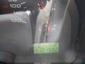 2004 Ford F-150 — photo 7 of 17 | VIN 1FTPW14514KC51256