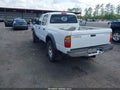 Photo 3 of 17 — 2004 Toyota Tacoma