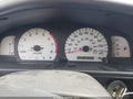 Photo 7 of 17 — 2004 Toyota Tacoma