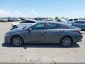 Photo 14 of 16 — 2024 Hyundai Elantra