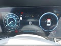 Photo 7 of 16 — 2024 Hyundai Elantra