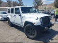 Photo 1 of 17 — 2016 Jeep Wrangler Unlimited