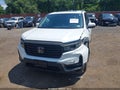 Photo 17 of 17 — 2021 Honda Ridgeline