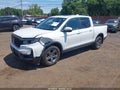 Photo 2 of 17 — 2021 Honda Ridgeline