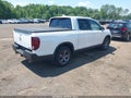 Photo 4 of 17 — 2021 Honda Ridgeline