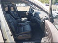 Photo 5 of 17 — 2021 Honda Ridgeline