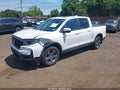 Photo 6 of 17 — 2021 Honda Ridgeline