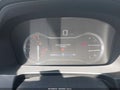 Photo 7 of 17 — 2021 Honda Ridgeline