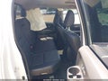 Photo 8 of 17 — 2021 Honda Ridgeline