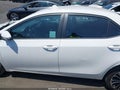 Photo 15 of 22 — 2015 Toyota Corolla