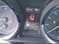 Photo 16 of 22 — 2015 Toyota Corolla