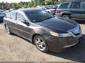 Photo 1 of 11 — 2010 Acura TL