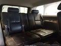 Photo 17 of 17 — 2007 Chevrolet Suburban