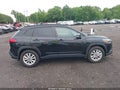 Photo 13 of 17 — 2023 Toyota Corolla Cross