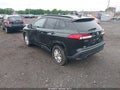 Photo 3 of 17 — 2023 Toyota Corolla Cross