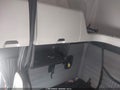 Photo 14 of 24 — 2019 Freightliner New Cascadia 126