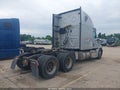 Photo 4 of 24 — 2019 Freightliner New Cascadia 126