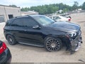 2021 Mercedes-Benz GLE-Class — photo 13 of 16 | VIN 4JGFB4KB5MA449101