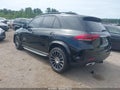 2021 Mercedes-Benz GLE-Class — photo 3 of 16 | VIN 4JGFB4KB5MA449101